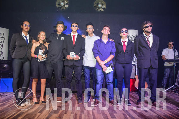 Buy your photos of the eventNR Sun - Resort Sapuca� Mirim 27 a 01/12/19 on Fotop