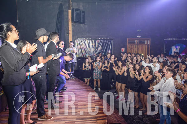 Buy your photos of the eventNR Sun - Resort Sapuca� Mirim 27 a 01/12/19 on Fotop