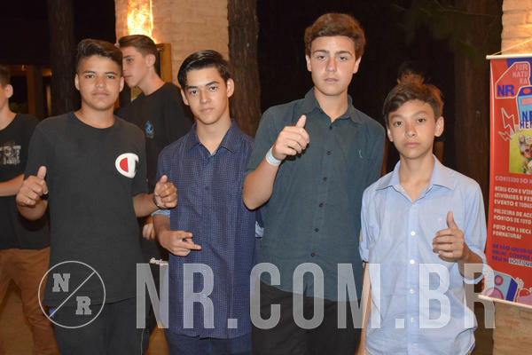 Buy your photos of the eventNR Sun - Resort Sapuca� Mirim 27 a 01/12/19 on Fotop