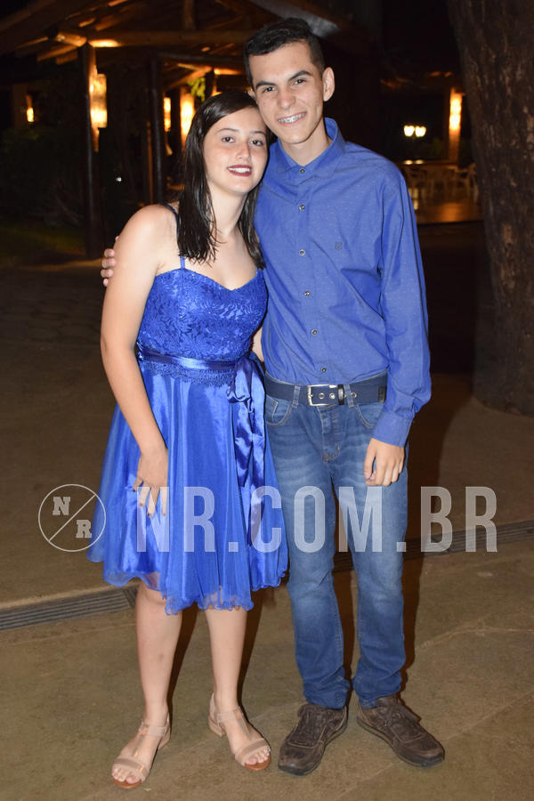 Buy your photos of the eventNR Sun - Resort Sapuca� Mirim 27 a 01/12/19 on Fotop