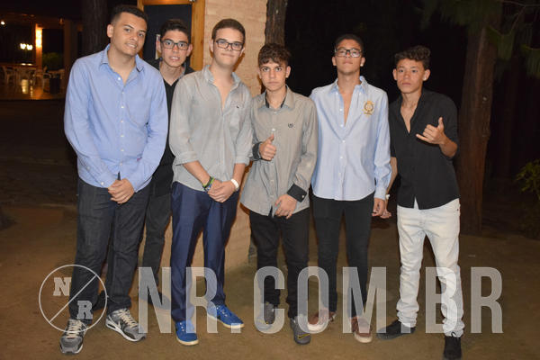 Buy your photos of the eventNR Sun - Resort Sapuca� Mirim 27 a 01/12/19 on Fotop