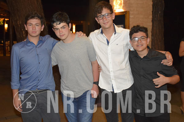 Buy your photos of the eventNR Sun - Resort Sapuca� Mirim 27 a 01/12/19 on Fotop