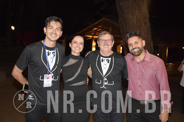 Buy your photos of the eventNR Sun - Resort Sapuca� Mirim 27 a 01/12/19 on Fotop