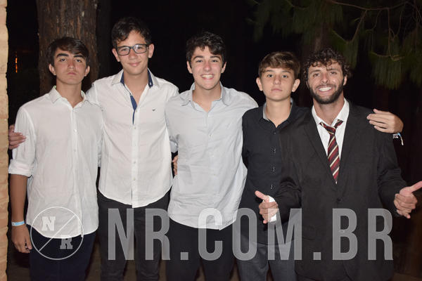 Buy your photos of the eventNR Sun - Resort Sapuca� Mirim 27 a 01/12/19 on Fotop