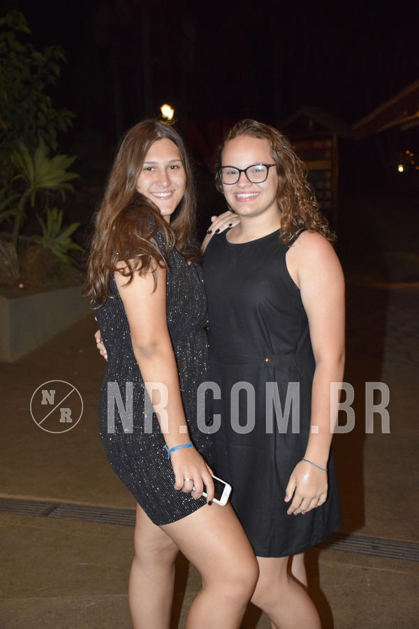 Buy your photos of the eventNR Sun - Resort Sapuca� Mirim 27 a 01/12/19 on Fotop