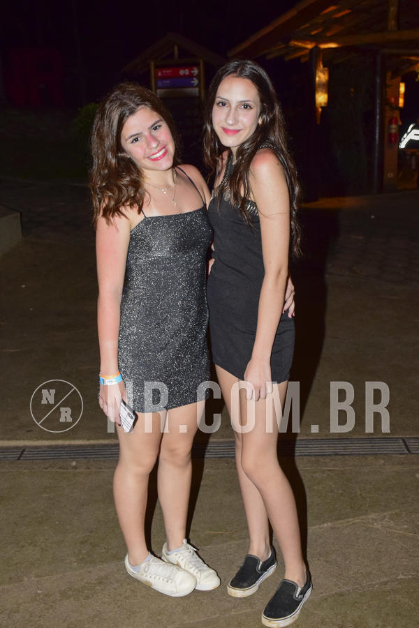 Buy your photos of the eventNR Sun - Resort Sapuca� Mirim 27 a 01/12/19 on Fotop