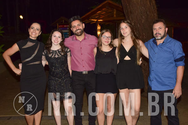 Buy your photos of the eventNR Sun - Resort Sapuca� Mirim 27 a 01/12/19 on Fotop