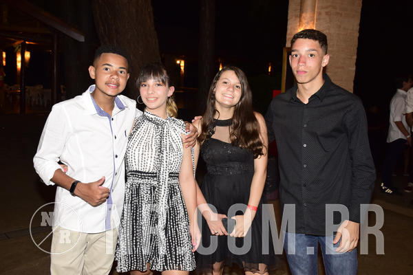 Buy your photos of the eventNR Sun - Resort Sapuca� Mirim 27 a 01/12/19 on Fotop