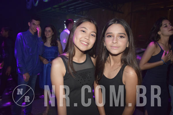 Buy your photos of the eventNR Sun - Resort Sapuca� Mirim 27 a 01/12/19 on Fotop