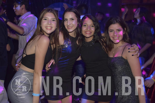 Buy your photos of the eventNR Sun - Resort Sapuca� Mirim 27 a 01/12/19 on Fotop