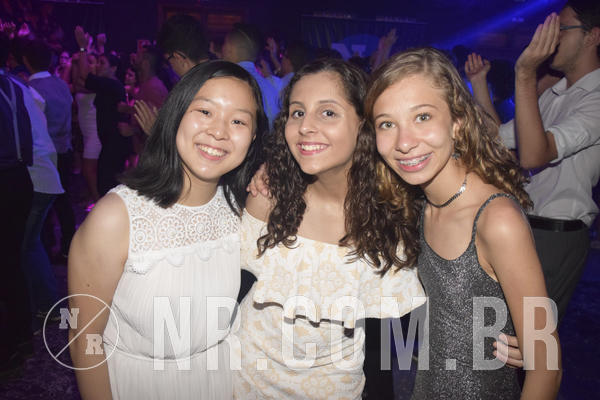 Buy your photos of the eventNR Sun - Resort Sapuca� Mirim 27 a 01/12/19 on Fotop