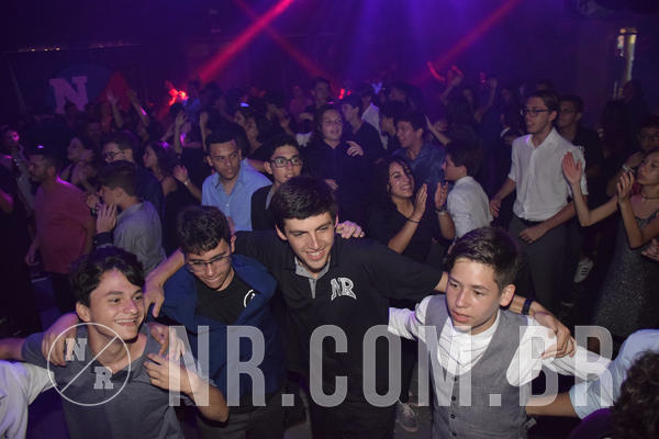 Buy your photos of the eventNR Sun - Resort Sapuca� Mirim 27 a 01/12/19 on Fotop