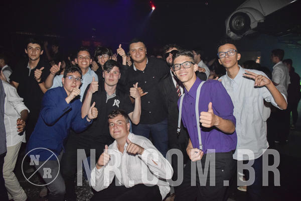 Buy your photos of the eventNR Sun - Resort Sapuca� Mirim 27 a 01/12/19 on Fotop