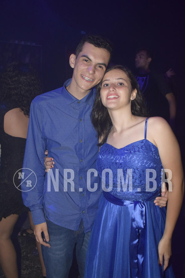 Buy your photos of the eventNR Sun - Resort Sapuca� Mirim 27 a 01/12/19 on Fotop