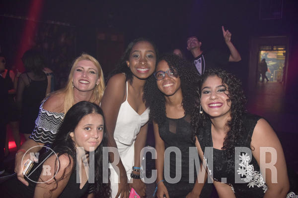 Buy your photos of the eventNR Sun - Resort Sapuca� Mirim 27 a 01/12/19 on Fotop