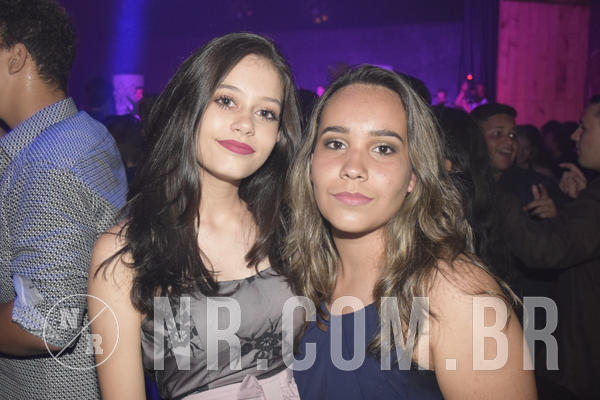 Buy your photos of the eventNR Sun - Resort Sapuca� Mirim 27 a 01/12/19 on Fotop