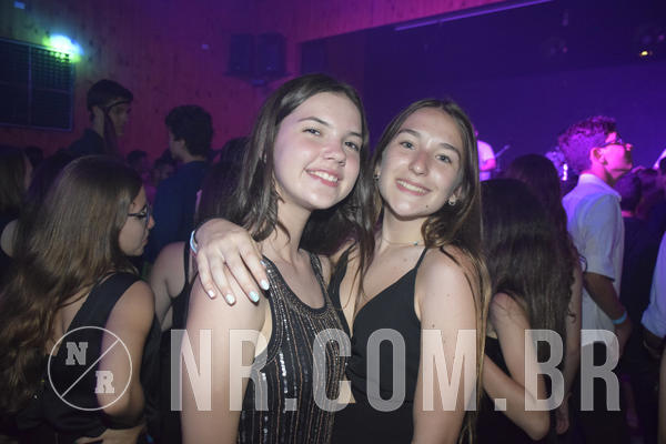 Buy your photos of the eventNR Sun - Resort Sapuca� Mirim 27 a 01/12/19 on Fotop