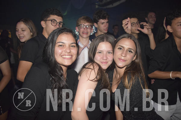 Buy your photos of the eventNR Sun - Resort Sapuca� Mirim 27 a 01/12/19 on Fotop