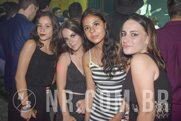 Buy your photos of the eventNR Sun - Resort Sapuca� Mirim 27 a 01/12/19 on Fotop