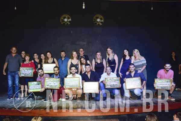 Buy your photos of the eventNR Sun - Resort Sapuca� Mirim 27 a 01/12/19 on Fotop