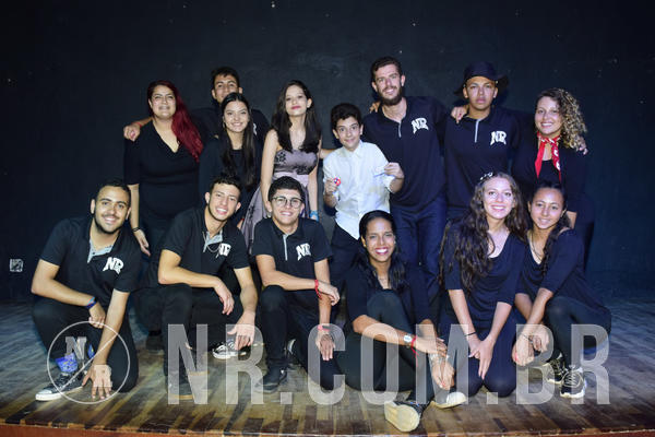 Buy your photos of the eventNR Sun - Resort Sapuca� Mirim 27 a 01/12/19 on Fotop