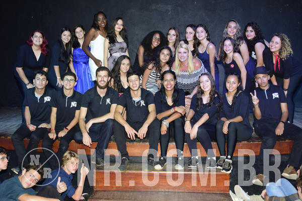 Buy your photos of the eventNR Sun - Resort Sapuca� Mirim 27 a 01/12/19 on Fotop