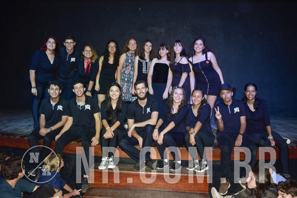 Buy your photos of the eventNR Sun - Resort Sapuca� Mirim 27 a 01/12/19 on Fotop