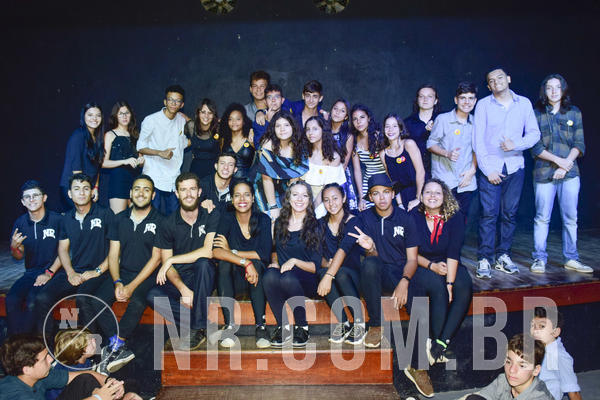 Buy your photos of the eventNR Sun - Resort Sapuca� Mirim 27 a 01/12/19 on Fotop