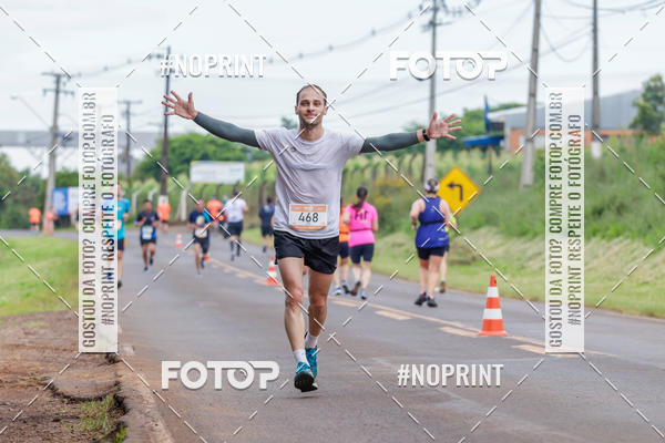 Buy your photos of the eventMeia Maratona de Pato Branco on Fotop