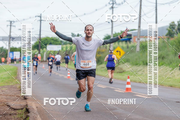 Buy your photos of the eventMeia Maratona de Pato Branco on Fotop