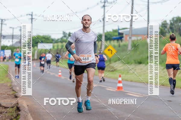 Buy your photos of the eventMeia Maratona de Pato Branco on Fotop