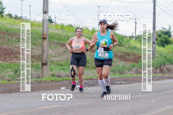 Buy your photos of the eventMeia Maratona de Pato Branco on Fotop