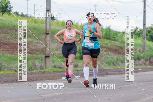 Buy your photos of the eventMeia Maratona de Pato Branco on Fotop