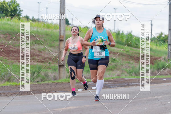 Buy your photos of the eventMeia Maratona de Pato Branco on Fotop