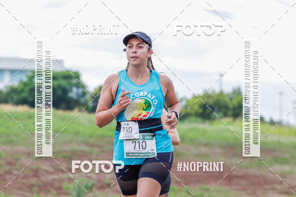Buy your photos of the eventMeia Maratona de Pato Branco on Fotop