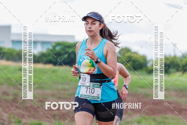 Buy your photos of the eventMeia Maratona de Pato Branco on Fotop