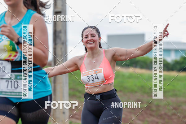 Buy your photos of the eventMeia Maratona de Pato Branco on Fotop