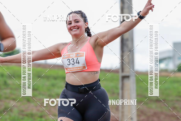 Buy your photos of the eventMeia Maratona de Pato Branco on Fotop