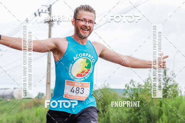 Buy your photos of the eventMeia Maratona de Pato Branco on Fotop