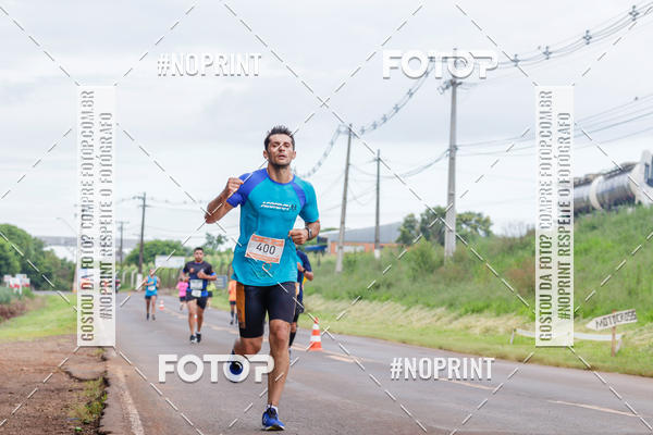 Buy your photos of the eventMeia Maratona de Pato Branco on Fotop