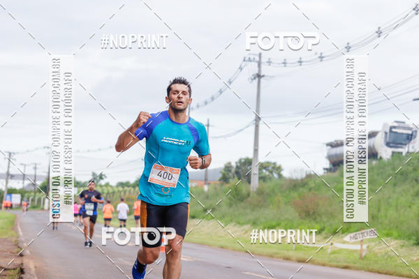 Buy your photos of the eventMeia Maratona de Pato Branco on Fotop