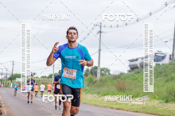 Buy your photos of the eventMeia Maratona de Pato Branco on Fotop