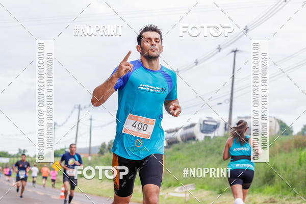 Buy your photos of the eventMeia Maratona de Pato Branco on Fotop