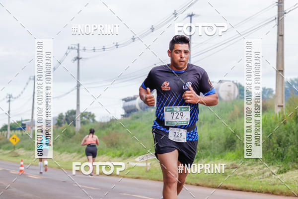 Buy your photos of the eventMeia Maratona de Pato Branco on Fotop