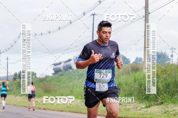 Buy your photos of the eventMeia Maratona de Pato Branco on Fotop