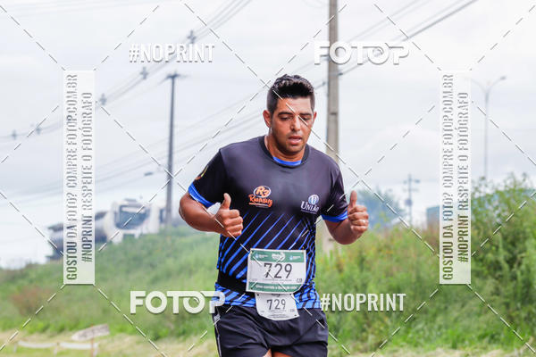 Buy your photos of the eventMeia Maratona de Pato Branco on Fotop