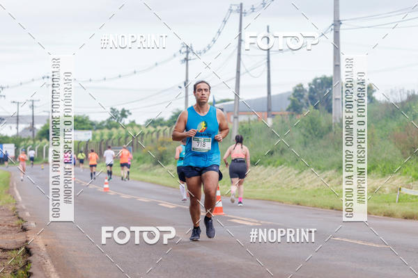 Buy your photos of the eventMeia Maratona de Pato Branco on Fotop