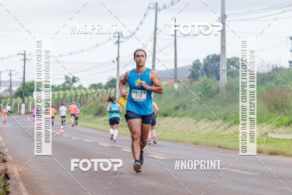 Buy your photos of the eventMeia Maratona de Pato Branco on Fotop