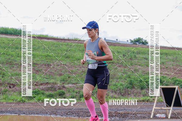 Buy your photos of the eventMeia Maratona de Pato Branco on Fotop