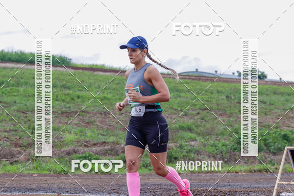 Buy your photos of the eventMeia Maratona de Pato Branco on Fotop
